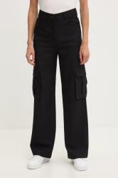 Sisley pantaloni 9BYH-SPD0KH_99X (4KVXLF05Y)