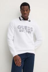 GUESS bluza BEAU 9BYH-BLM03M_00X (M4YQ08.K9Z21)