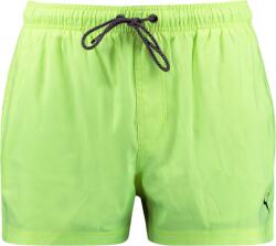 PUMA Swim swimming trunks Rövidnadrág 100000029-034 Méret S 100000029-034