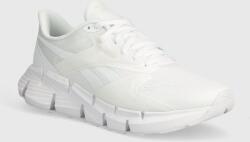 Reebok pantofi de alergat Zig Dynamica 5 PPYH-OBM1Z2_00X (100074658)
