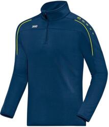 Jako classico ziptop kids Melegítő felsők 8650-42 Méret L 8650-42