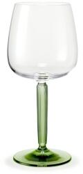 Kähler borospohár Hammershoi 490 ml 2 db - többszínű Univerzális méret