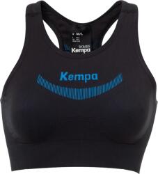 Kempa ATTITUDE PRO WOMEN TOP Melltartó 2002099-01 Méret M/L 2002099-01