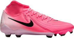 Nike PHANTOM LUNA II ACADEMY FG/MG Futballcipő fd6725-600 Méret 42 EU fd6725-600