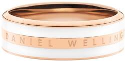 Daniel Wellington inel 99KK-AKD3C9_30X (DW00400040)