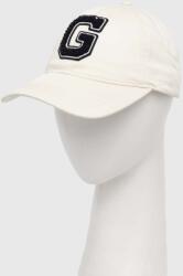 Gant sapca 9BYH-CAU07B_01X (4900085)