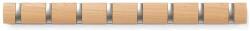 Umbra Cuier 99KK-DEU0DM_08X (318858.390) Agatator cuier