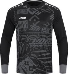 Jako Tropicana Goalkeeper Jersey kids Hosszú ujjú póló 8911-801 Méret 164 8911-801