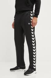 Hummel pantaloni de trening 9BYH-SPM08B_99X (225252)