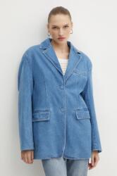 Bardot jacheta denim ABI 9BYH-KZD070_55X (91401JB)
