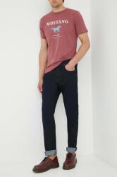 G-Star RAW blugi 3301 Regular Tapered 9B8A-SJM074_59J (51003.7209)