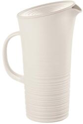 Guzzini carafă Tierra 1, 8 L 99KK-KBU3Y8_01X (181701156)