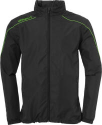 Uhlsport Stream 22 All Weather JKT Dzseki 1005195-24 Méret 140 1005195-24