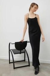 Herskind rochie PPYX-SUD0HF_99X (4637370)