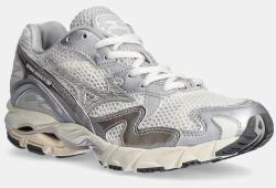 Mizuno sneakers WAVE RIDER 10 culoarea argintiu, D1GA2431 9BYH-OBD4S4_SLV