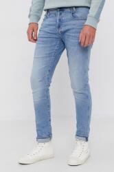 G-Star RAW jeans D-Staq 5-pkt Slim 9B8W-SJM05F_55X (D06761.8968)