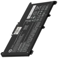 2-Power HP orig. baterie Li-Pol 11.55V 3440mAh pentru HP 250 G7, HP 15-db1000, HP 14-dh1000 77052359