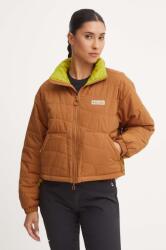 Columbia geaca Wallowa Insulated 9BYH-KUD1C4_82X (2090751)
