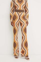 Silvian Heach pantaloni GERMAR MBYH-SPD014_80X (GPA24148PA)
