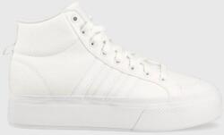 Adidas teniși 9BYX-OBD13C_00X (IE2316)