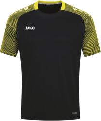 Jako T-Shirt Performance Women Rövid ujjú póló 6122w-808 Méret 44 6122w-808
