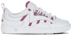 K Swiss sneakers din piele SLAMM 99 CC PPYH-OBD4BT_00X (99083.988.M)