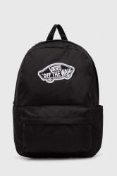 Vans rucsac PPYH-PKU08M_99X (VN000H4YBLK1)