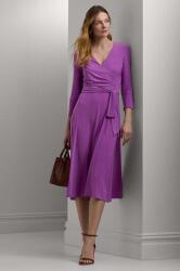 Ralph Lauren rochie PPYX-SUD0DW_44X (250769904)