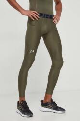 Under Armour colanți sport pentru bărbați HG Armour PPY8-LGM0CL_87X (1361586)