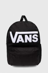 Vans rucsac PPYH-PKU08G_99X (VN000H4ZBLK1)
