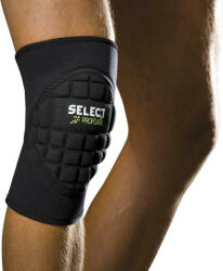 Select PROFCARE KNIEBANDAGE HANDBALL 6202 Térdpánt 56202-01111-s Méret L 56202-01111-s