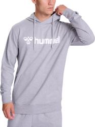 Hummel HMLGO 2.0 LOGO HOODIE Kapucnis melegítő felsők 224843-2006 Méret XL 224843-2006