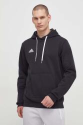 Adidas bluză Entrada 22 PPYY-BLM0PP_99X (H57512)