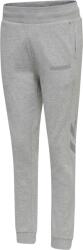 Hummel LEGACY WOMAN TAPERED PANTS Nadrágok 212564-2006 Méret XL 212564-2006
