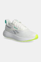 Reebok sneakers DMX Comfort + 9BYH-OBD41I_00X (100200813)