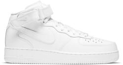 Nike Air Force 1 Mid 07 Cipők cw2289-111 Méret 48, 5 EU cw2289-111