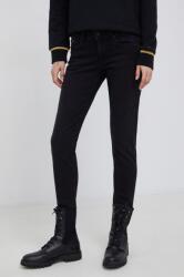 Pepe Jeans Jeans Soho PPYY-SJD0D5_99X (PL204174S98.000)
