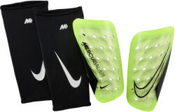 Nike NK MERC LITE - FA22 Védők dn3611-702 Méret S dn3611-702