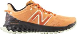 New Balance Fresh Foam Garoé Terepfutó cipők wtgar-oe1 Méret 36, 5 EU wtgar-oe1
