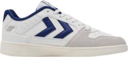 Hummel ST. POWER PLAY PL Cipők 224291-9109 Méret 42 EU 224291-9109