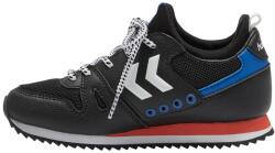 Hummel MARATHONA SOCK JR Cipők 205765-2001 Méret 34 EU 205765-2001