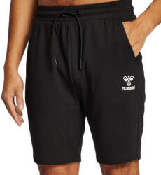 Hummel hmlICONS REGULAR SHORTS Rövidnadrág 220040-2001 Méret S 220040-2001