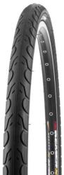 Kenda 26x1, 75 köpeny (47-559) kenda k193 kwest fekete