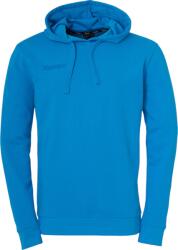Kempa Hoody Kapucnis melegítő felsők 2003670-03 Méret XXL 2003670-03