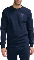 Hummel hmlACTIVE SWEATSHIRT Melegítő felsők 224501-7364 Méret M 224501-7364