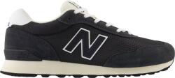 New Balance 515 Cipők ml515lcb Méret 42, 5 EU ml515lcb