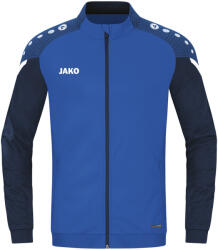 Jako PERFORMANCE Jacket Dzseki 9322m-403 Méret M 9322m-403