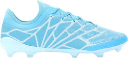 Umbro Velocita Alchemist Pro FG Futballcipő 81810u-lnk Méret 47 EU 81810u-lnk