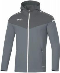 Jako W CHAMP 2.0 JACKET Kapucnis kabát 6820d-040 Méret 42 6820d-040