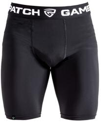 GamePatch Compression shorts Rövidnadrág cs01-170 Méret XXL cs01-170